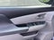 2016 Honda ODYSSEY Base