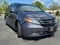 2016 Honda ODYSSEY Base