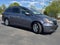 2016 Honda ODYSSEY Base