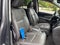 2015 Honda Odyssey Touring Elite