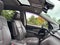 2015 Honda Odyssey Touring Elite