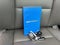 2015 Honda Odyssey Touring Elite