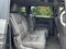 2015 Honda Odyssey Touring Elite