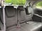 2015 Honda Odyssey Touring Elite