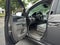2015 Honda Odyssey Touring Elite