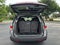 2015 Honda Odyssey Touring Elite