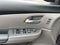 2015 Honda Odyssey Touring Elite