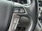 2015 Honda Odyssey Touring Elite