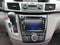 2015 Honda Odyssey Touring Elite