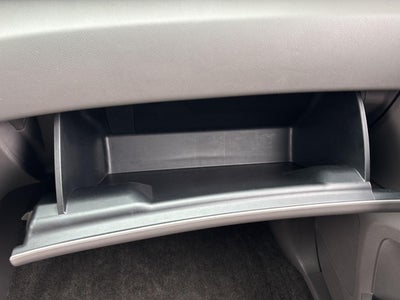 2015 Honda Odyssey Touring Elite