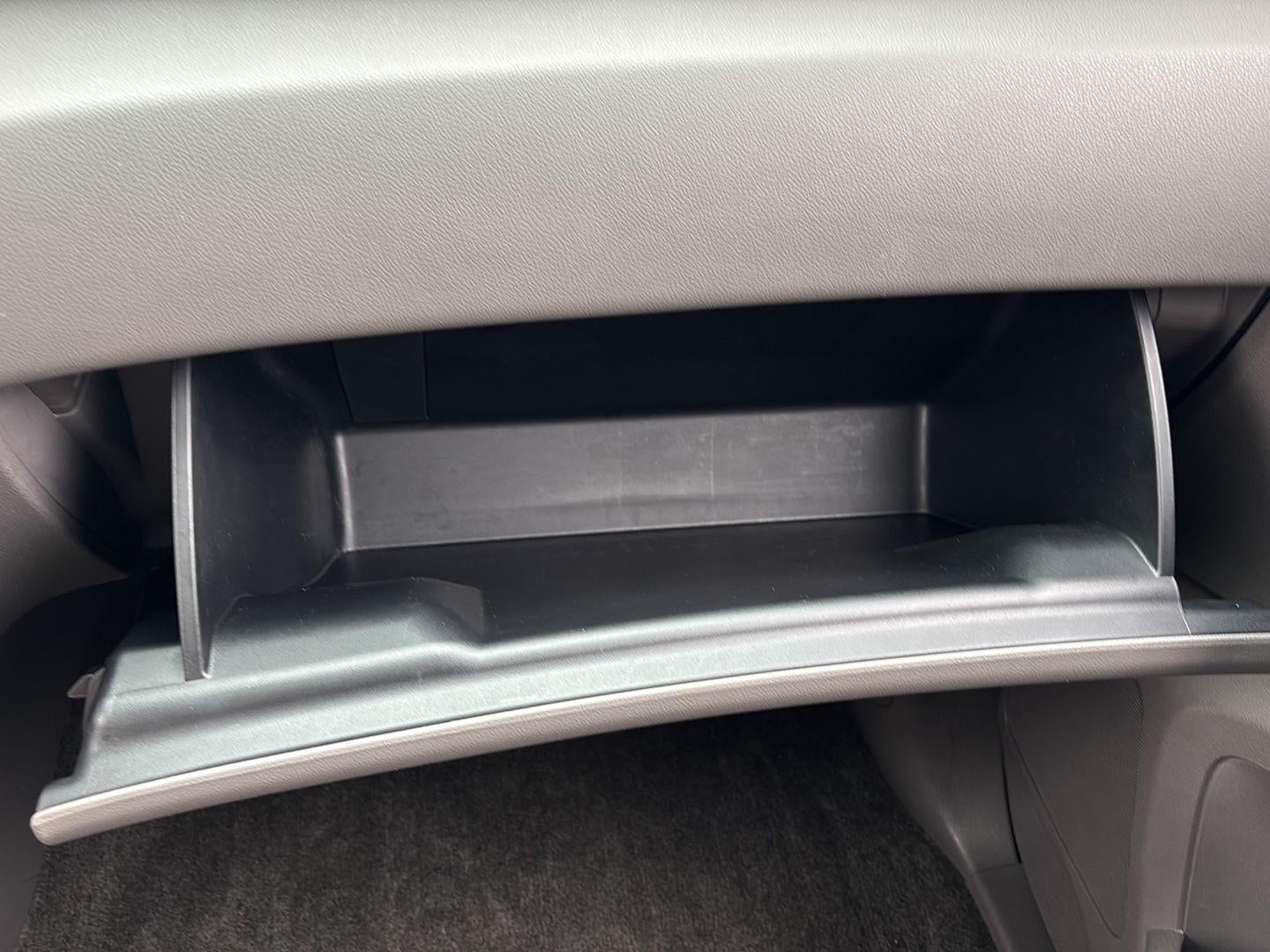 2015 Honda Odyssey Touring Elite