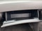 2015 Honda Odyssey Touring Elite