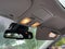 2015 Honda Odyssey Touring Elite