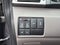 2015 Honda Odyssey Touring Elite
