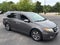 2015 Honda Odyssey Touring Elite