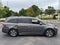 2015 Honda Odyssey Touring Elite