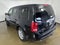 2015 Honda Pilot 4WD 4dr EX-L
