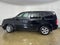 2015 Honda Pilot 4WD 4dr EX-L