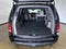 2015 Honda Pilot 4WD 4dr EX-L