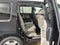 2015 Honda Pilot 4WD 4dr EX-L