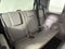2015 Honda Pilot 4WD 4dr EX-L