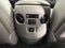 2015 Honda Pilot 4WD 4dr EX-L