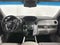 2015 Honda Pilot 4WD 4dr EX-L