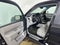 2015 Honda Pilot 4WD 4dr EX-L