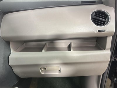 2015 Honda Pilot 4WD 4dr EX-L