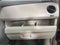 2015 Honda Pilot 4WD 4dr EX-L