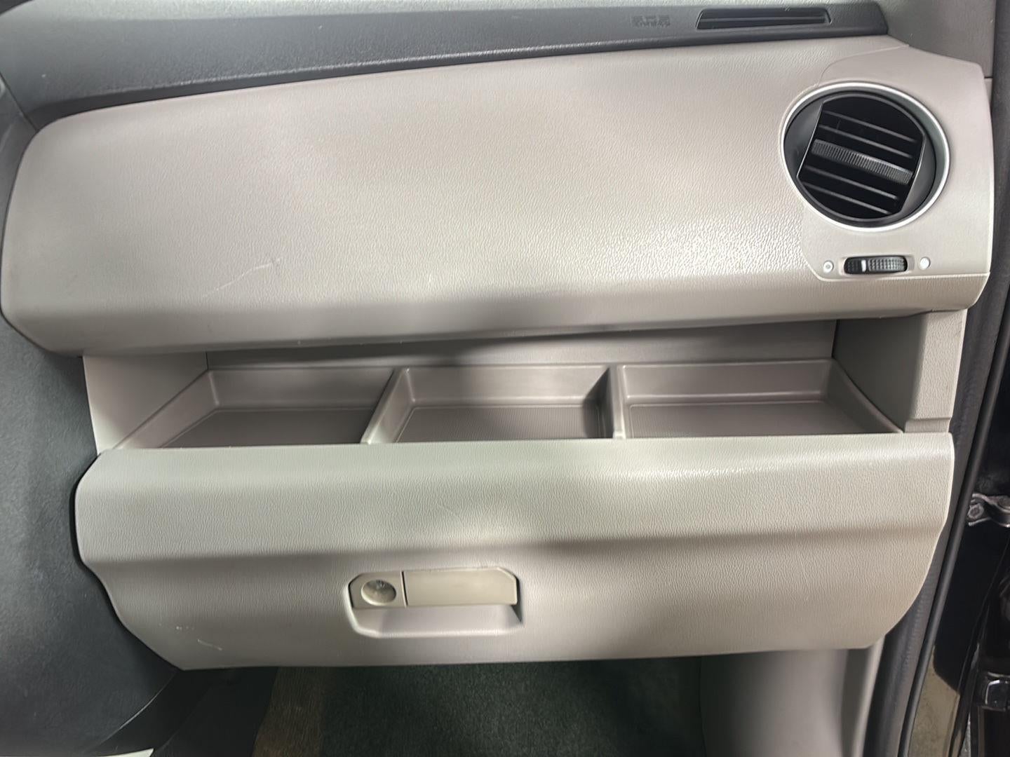2015 Honda Pilot 4WD 4dr EX-L