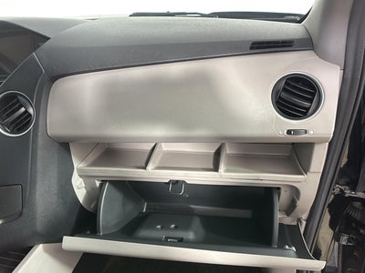 2015 Honda Pilot 4WD 4dr EX-L