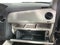 2015 Honda Pilot 4WD 4dr EX-L