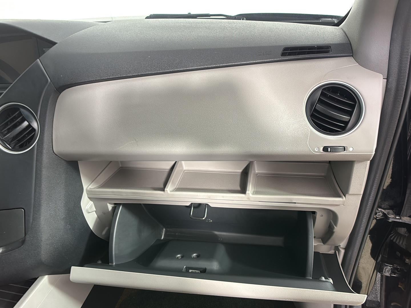 2015 Honda Pilot 4WD 4dr EX-L
