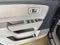 2015 Honda Pilot 4WD 4dr EX-L