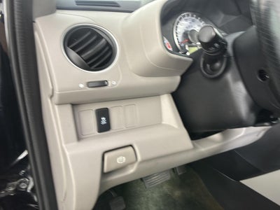2015 Honda Pilot 4WD 4dr EX-L