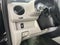 2015 Honda Pilot 4WD 4dr EX-L