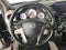 2015 Honda Pilot 4WD 4dr EX-L