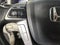 2015 Honda Pilot 4WD 4dr EX-L