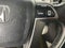 2015 Honda Pilot 4WD 4dr EX-L