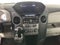 2015 Honda Pilot 4WD 4dr EX-L