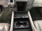 2015 Honda Pilot 4WD 4dr EX-L