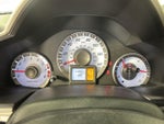 2015 Honda Pilot 4WD 4dr EX-L