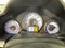 2015 Honda Pilot 4WD 4dr EX-L