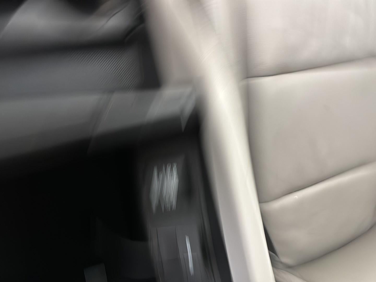 2015 Honda Pilot 4WD 4dr EX-L