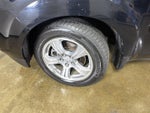 2015 Honda Pilot 4WD 4dr EX-L
