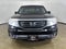 2015 Honda Pilot 4WD 4dr EX-L