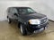 2015 Honda Pilot 4WD 4dr EX-L