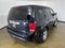 2015 Honda Pilot 4WD 4dr EX-L
