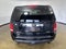 2015 Honda Pilot 4WD 4dr EX-L